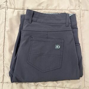 Anderson Ord Westerling Pant - 32x32
